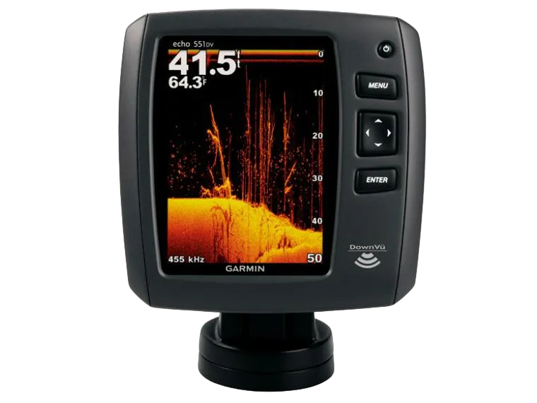 Garmin