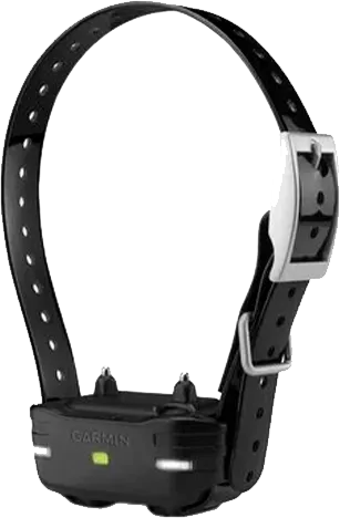 Garmin