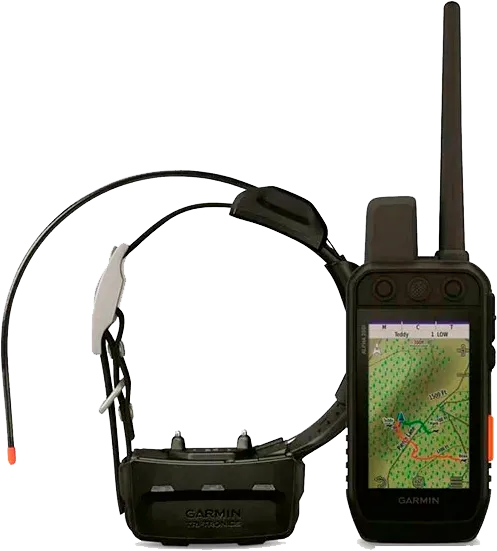 Garmin
