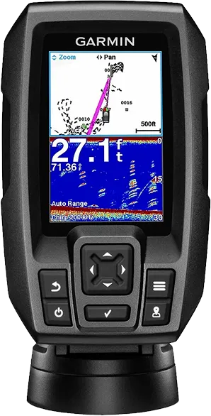 Garmin