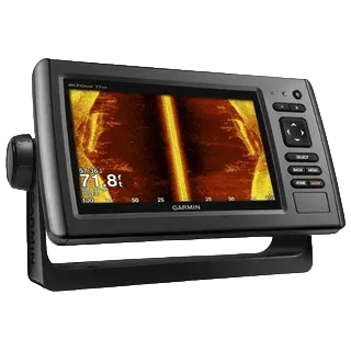 Garmin
