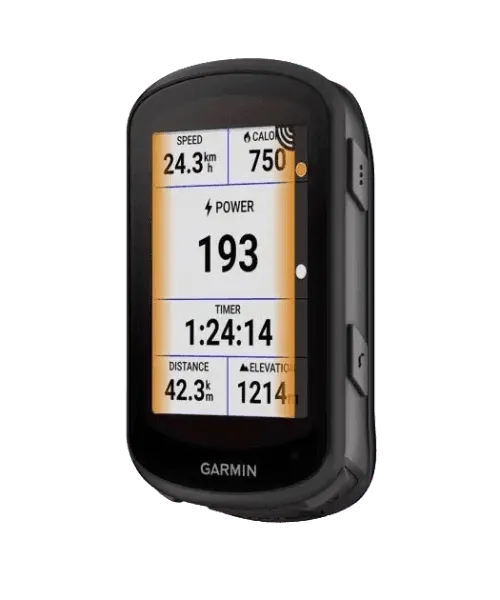 Garmin